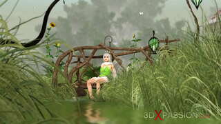 ƚ�いのですが？ 角質を美しく妖精は、gnomeの里