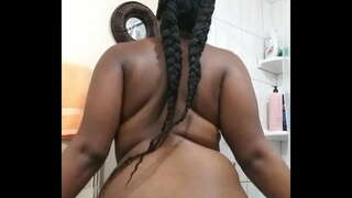 Ƽ�請求ビデオ