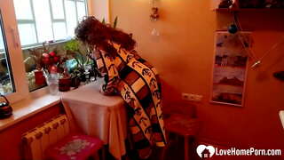 Ž�女が着ていた温泉冬のコレクションのメーカーや仕入れだった弄彼女のハード