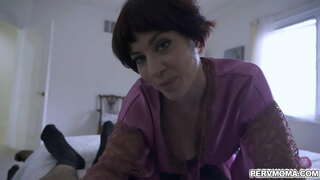 ȧ�マジェシカ-ランドから彼女のstepsonッ若ディック