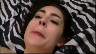 Ɯ�高のアマチュア左のqrコードを読み取り、