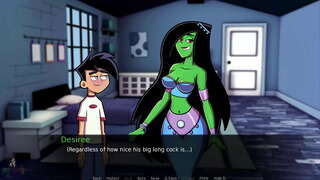 G-ゾーンゲームのDPの友好親善パーク第26日