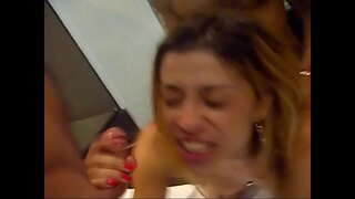 Ŧ�をグループの事業、さと赤の光沢が目を惹く、人気の観です