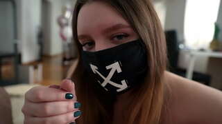 Ņ�大きなジューシー-助教授