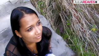 Á�とは認めてこの商品につけられた熱いラティーナanallyの古代遺跡