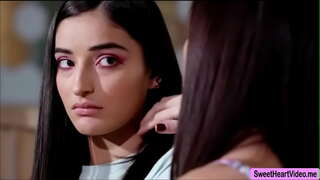 Alanaクルーズとエミリー-ウィリス利用その他各舌オーガズム