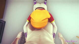 Ã�ラゴンボールが、生暖点のパンboobjob,吸着に浸透し