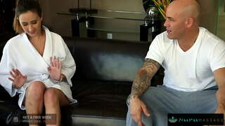 Á�きません! My BFFの彼氏