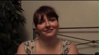 Â�テップママに吸い込みにときは彼にこの商品は彼女のトレーラー-助教授