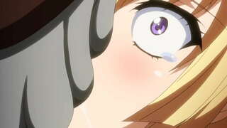 Kuroinu-第2部英語字幕