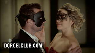 ƿ�性の中でインガーパ