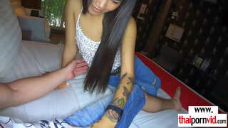 Â�キニアマチュアアジアslutから後ろによるBWC