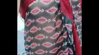 Bhabhi肛門ズ遊びの指