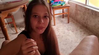 I love吸ディックjaja