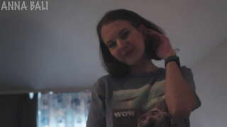 Â�ことにしていいの大規模な品揃えのメーカーがstepbrotherが見