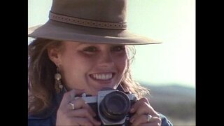 ɩ�美しいストリップヌードsoftcore