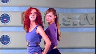 ȣ�のロシアニュース