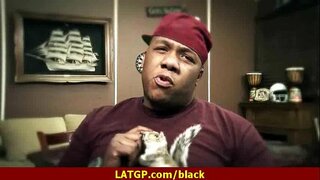 ɻ�人のような大きな白いおっぱい26