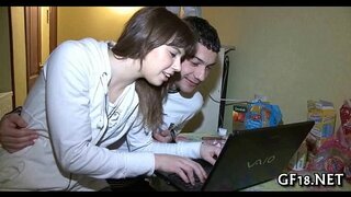 ǔ�みミーティングで美しいハード10ポンド砲