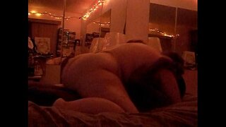 ���េ n Jon ប៊ីប៊ី ៣