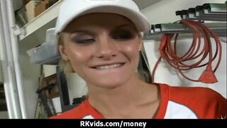 Á�家賃の支払い8