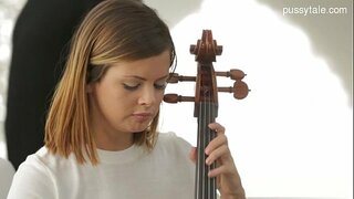 у. жыныстық ойындар