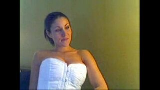 Ã�ィヴィアナが楽しめる