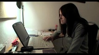 Nu bodo teu ngalawan