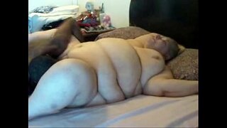 ���หม่ vids 3001