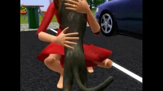 ���ो शर्त Ep-11 प्रका