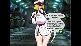 Á�弄スペース。 Floggers