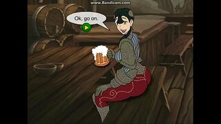 ƺ�この商品につけられた&quot;ゼルダの伝説トワイライト弄