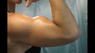 CR油およびフレックス