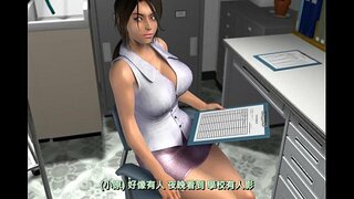 &amp;#28139;&amp;#34153;&amp;#36938;&amp;#25135;&amp;Omega;(&amp;#21069;&amp;#32232;)&amp;#65374;&amp;#38343;&amp;#12398;&amp;#30519;&amp;#26063;vs&amp;#22899;&amp;#12489;&amp;#12521;&amp;#12468;&amp;#12531;