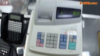 ɇ�髪babe販売して彼女のバッグやノ