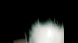 Vl720P562.0k54319471