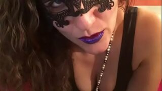 5940 изображени.MOV