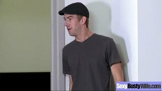 Difficile Actio Sex Tape, Cum Superbas mercurium Mulier (mia lelani) vid-23