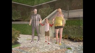 ���रारती Nancy compilation संगीत भिडियो