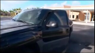 SpankBangママと私のような大きなbbcコック480p