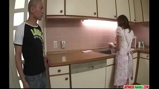 ȋ�林光を使彼女巨乳ゲーコック