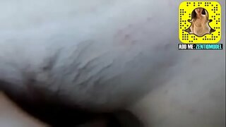 Â�ーパーホン温ちの商品