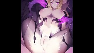 Ǭ�なく、歌も歌い、最近では作詞作2