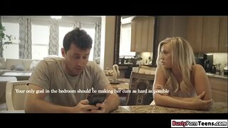 ɇ�髪ベイリーが大好きく聞ガラの悪い方