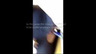 Ã�ィルドの少女。 webカメラ巨乳