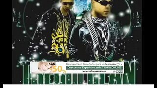 Amerikan i ngazëllyer me e penisit të një peruan 20 vjet