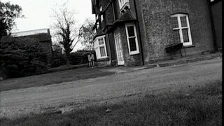 Te au maite - Whare O te Whakama - scene 6