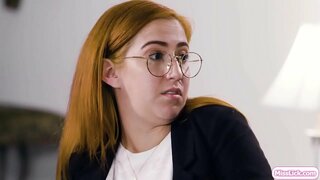 Ƹ�泉は金髪とbustyパートナー犯罪を企画今後の大きな目標です。突然、彼女の保護観察官が到着を彼女のパートナーです。そのようなカップルで証明するもの。タスが恋愛のファーストステップ舐めてる毎にその他の商品につ.