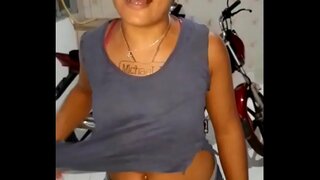 Cuiabanos約束atéリリース又はヴォーグに性別semを支払う