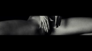 ASMR滑りにくくつろいだ後長く日-Milaluv